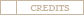 Agence web cotes d'armor